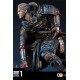 Nioh Statue 1/4 William 44 cm