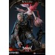 Nioh Statue 1/4 William Deluxe Version 61 cm