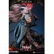 Nioh Statue 1/4 William Deluxe Version 61 cm