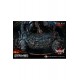 Nioh Statue 1/4 William Deluxe Version 61 cm