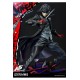 Persona 5 Statue Protagonist Joker 52 cm