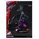 Persona 5 Statue Protagonist Joker 52 cm