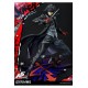 Persona 5 Statue Protagonist Joker 52 cm