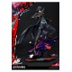 Persona 5 Statue Protagonist Joker 52 cm