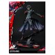 Persona 5 Statue Protagonist Joker 52 cm