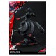 Persona 5 Statue Protagonist Joker 52 cm