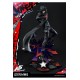 Persona 5 Statue Protagonist Joker 52 cm