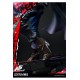 Persona 5 Statue Protagonist Joker 52 cm