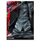 Persona 5 Statue Protagonist Joker 52 cm