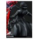 Persona 5 Statue Protagonist Joker 52 cm