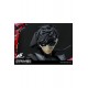 Persona 5 Statue Protagonist Joker 52 cm