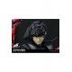 Persona 5 Statue Protagonist Joker 52 cm