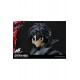 Persona 5 Statue Protagonist Joker 52 cm