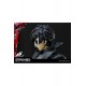 Persona 5 Statue Protagonist Joker 52 cm