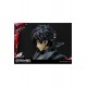 Persona 5 Statue Protagonist Joker 52 cm