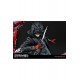 Persona 5 Statue Protagonist Joker 52 cm