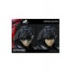 Persona 5 Statue Protagonist Joker 52 cm