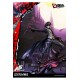 Persona 5 Statue Protagonist Joker Deluxe Version 52 cm