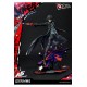 Persona 5 Statue Protagonist Joker Deluxe Version 52 cm