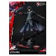 Persona 5 Statue Protagonist Joker Deluxe Version 52 cm