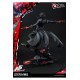 Persona 5 Statue Protagonist Joker Deluxe Version 52 cm