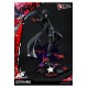 Persona 5 Statue Protagonist Joker Deluxe Version 52 cm