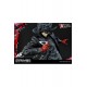 Persona 5 Statue Protagonist Joker Deluxe Version 52 cm