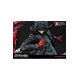 Persona 5 Statue Protagonist Joker Deluxe Version 52 cm