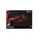 Persona 5 Statue Protagonist Joker Deluxe Version 52 cm
