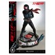 Shin Masked Rider Ultimate Premium Masterline Series Statue 1/4 Masked Rider Regular Version 52 cm