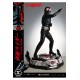 Shin Masked Rider Ultimate Premium Masterline Series Statue 1/4 Masked Rider Regular Version 52 cm