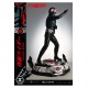 Shin Masked Rider Ultimate Premium Masterline Series Statue 1/4 Masked Rider Regular Version 52 cm