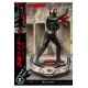 Shin Masked Rider Ultimate Premium Masterline Series Statue 1/4 Masked Rider Regular Version 52 cm