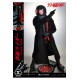 Shin Masked Rider Ultimate Premium Masterline Series Statue 1/4 Masked Rider Regular Version 52 cm