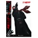 Shin Masked Rider Ultimate Premium Masterline Series Statue 1/4 Masked Rider Regular Version 52 cm