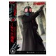 Shin Masked Rider Ultimate Premium Masterline Series Statue 1/4 Masked Rider Regular Version 52 cm