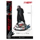 Shin Masked Rider Ultimate Premium Masterline Series Statue 1/4 Masked Rider Regular Version 52 cm