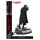 Shin Masked Rider Ultimate Premium Masterline Series Statue 1/4 Masked Rider Regular Version 52 cm