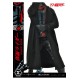 Shin Masked Rider Ultimate Premium Masterline Series Statue 1/4 Masked Rider Regular Version 52 cm