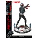 Shin Masked Rider Ultimate Premium Masterline Series Statue 1/4 Masked Rider Regular Version 52 cm