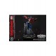 Transformers War for Cybertron Trilogy Statue Optimus Prime 89 cm