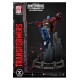 Transformers War for Cybertron Trilogy Statue Optimus Prime 89 cm