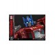 Transformers War for Cybertron Trilogy Statue Optimus Prime 89 cm