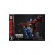 Transformers War for Cybertron Trilogy Statue Optimus Prime 89 cm