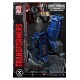 Transformers War for Cybertron Trilogy Statue Optimus Prime 89 cm