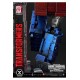 Transformers War for Cybertron Trilogy Statue Optimus Prime 89 cm