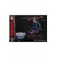 Transformers War for Cybertron Trilogy Statue Optimus Prime Ultimate Version 90 cm