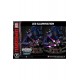 Transformers War for Cybertron Trilogy Statue Optimus Prime Ultimate Version 90 cm