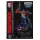 Transformers War for Cybertron Trilogy Statue Optimus Prime Ultimate Version 90 cm