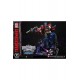 Transformers War for Cybertron Trilogy Statue Optimus Prime Ultimate Version 90 cm